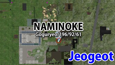 http://maps.secondlife.com/secondlife/Goguryeo/196/92/61