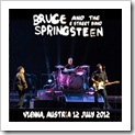 2012.07.12 - Wrecking Vienna (D.M. Version)