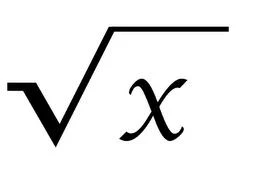 Matematica