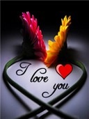 love-you_poze telefon mobil