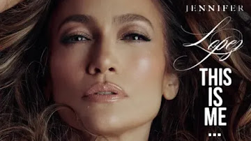 Letra : JENNIFER LOPEZ - Hearts And Flowers [Español]