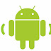 Its Pros and Disadvantages Android OS