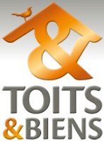 Toits et Biens