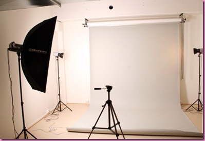 fotostudio1