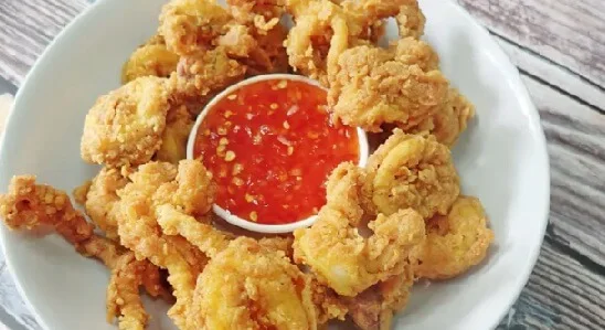 Resepi Sotong Celup Tepung Rangup,sotong masak apa sedap,resepi sotong rebus kelantan,Resepi Sotong Masak Serai, resepi singgang sotong,sotong ketuk serai, sotong serai pedas kelantan