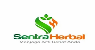 Lowongan Kerja Sentra Herbal Sukabumi Terbaru 2024