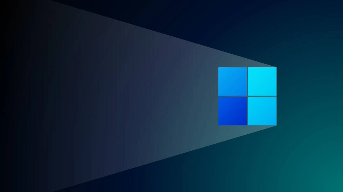 Problema Windows 11 con Barra delle applicazioni Windows 10 | Soluzione