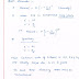 SSC CGL Compound Interest Short tricks