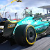 F1 2023 PPSSPP PARA ANDROID COM NOVOS PATROCINIOS,PISTAS E PILOTOS ATUALIZADOS