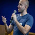 Como Criar uma Solução Completa de Data Science