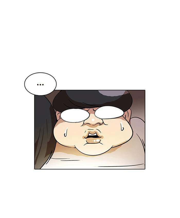 Lookism ตอนที่ 14