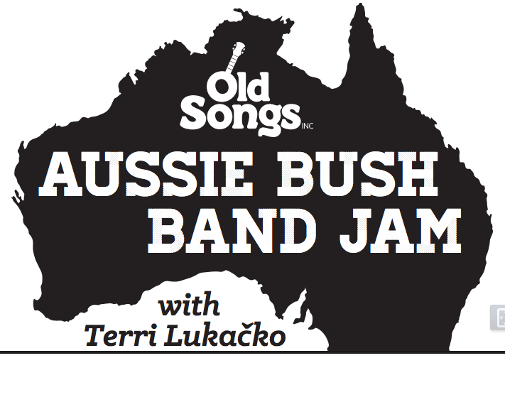 http://friends.fiddlejammer.com/promo-graphics/2014-09-04AussieBandJamFlyer.pdf