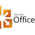 Free Download MS Office 2015 with Product Key for Windows