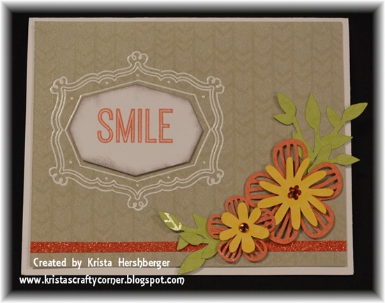 Artistry Cricut_Paper Fundamentals_old_2015-8