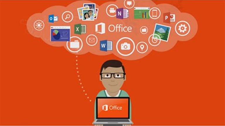 Cara Mengelola, Menginstal & Menghapus Add-In Microsoft Office