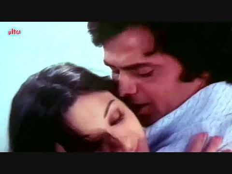 दिल क्या करे Dil kya kare lyrics in Hindi Julie Kishore Kumar Bollywood Song