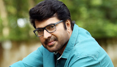 hd mammootty wallpapers 