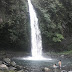 Air Terjun Ketemu Jodoh