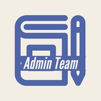 Admin Team