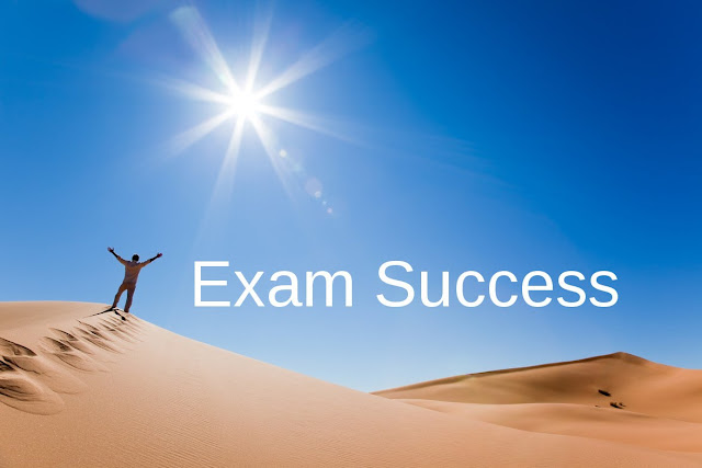 Top 8 Resources to Prepare For Exams