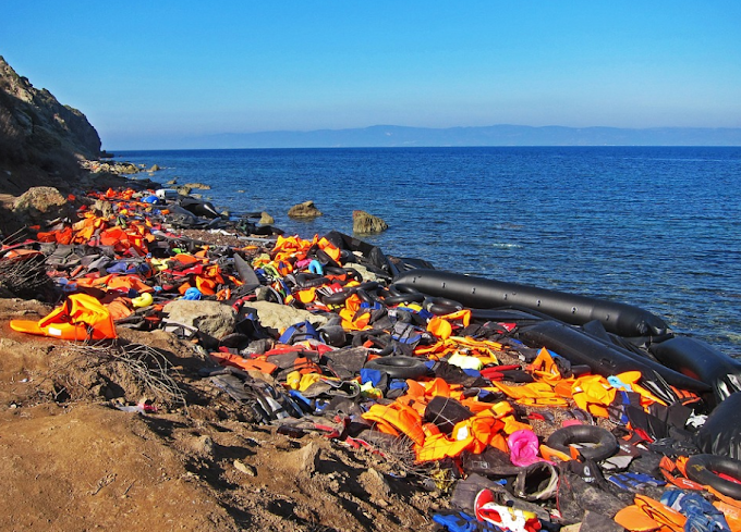 Migranti: Governo dichiara stato di emergenza nazionale