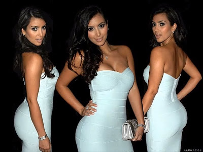 kim-kardashian-2012