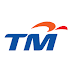 Jawatan Kosong di Telekom Malaysia / Unifi Sales Apprentice Program 