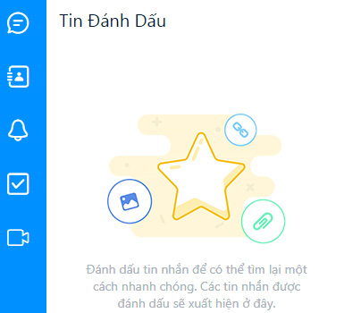 Zalo PC - Tải Zalo về máy tính và cài đặt thành công cực nhanh g