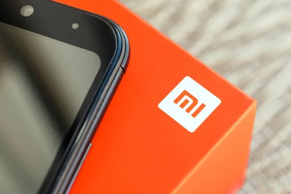 Xiaomi cihazınız bu hataya sahipse bir üst modele ücretsiz değişim sağlanacak!