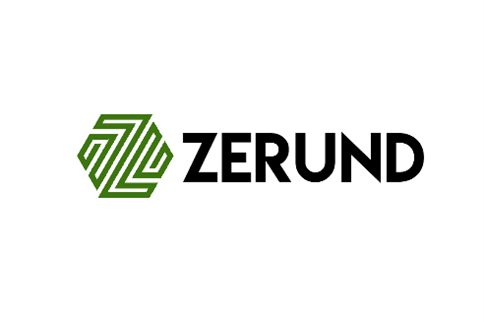 ZERUND Soars to New Heights with Over 400% YoY Revenue Growth