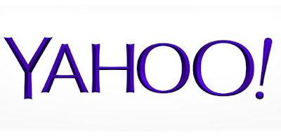 Google interested in Yahoo's core business