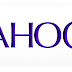 Google interested in Yahoo's core business