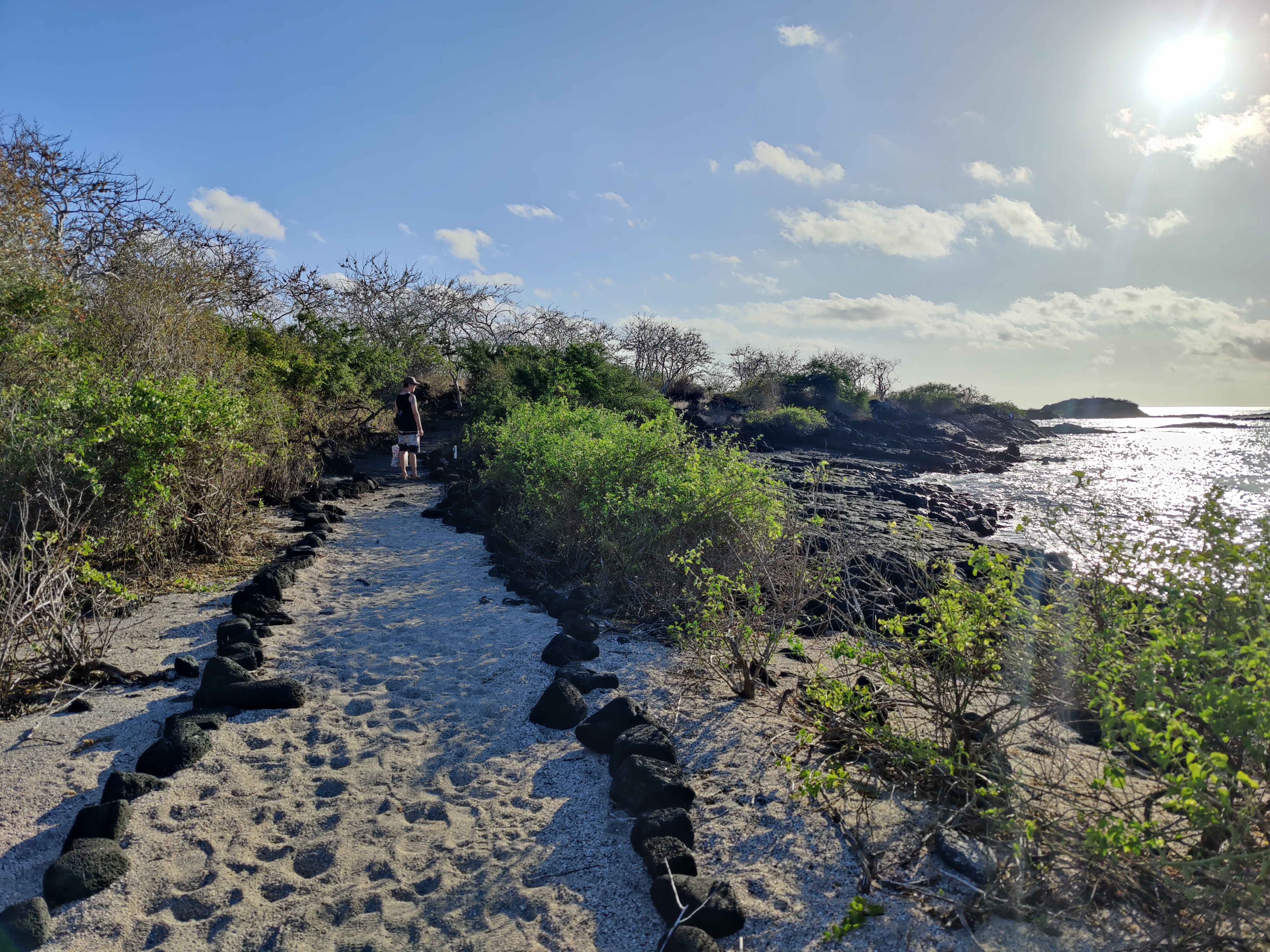 Isla Floreana