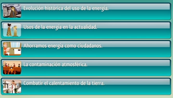 http://agrega2.red.es//repositorio/25012010/79/es_2008070113_0320600/index.html