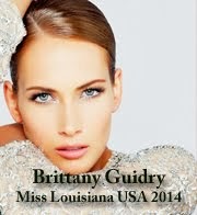 Brittany Guidry