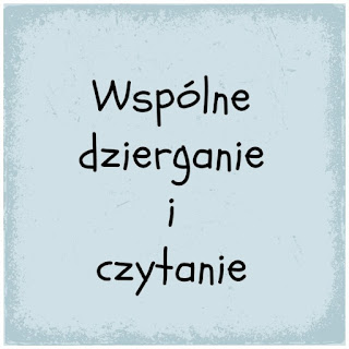 http://www.makneta.com/2015/09/wspolne-dzierganie-i-czytanie-96.html