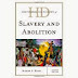 Historical Dictionary of Slavery and Abolition