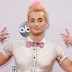 Frankie Grande Gets His Own Oxygen Special