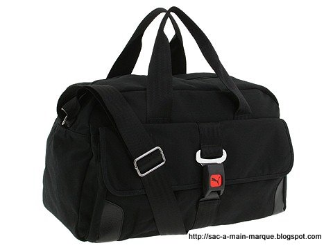 Sac a main marque:sac-1313825