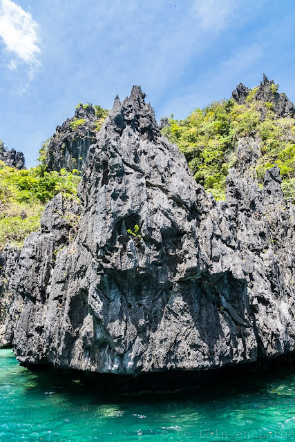 Big-Lagoon-Miniloc-Archipel-de-Bacuit-Palawan-Philippines