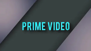 Amazon Prime Video de agosto de 2021