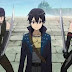 Download full Sword Art Online Episode 4 Sub Indo