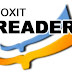 नया Foxit Reader