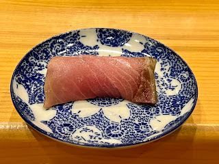 小判寿司　ブリハム