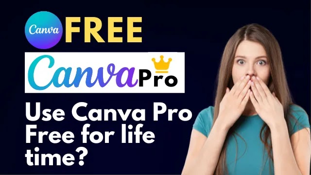 How to Use Canva's Free Trial in 2022 to Create Better Visual Content