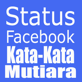 inspirasi remaja Islam KATA KATA BIJAK FACEBOOK 4