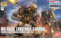 caratula-de-la-caja-del-MS-06CK-Zaku-Half-Cannon