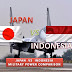 Hebo Jepang VS Indonesia , Indonesia Akan Kembali Di Jajah Oleh Jepang 