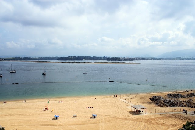 10 things to do in Santander, Cantabria 