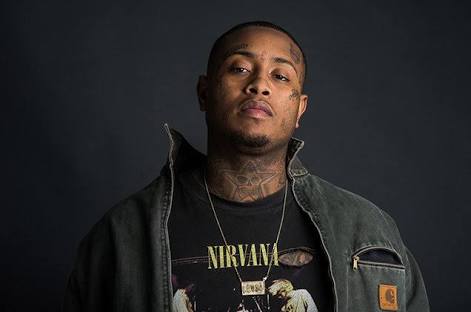 Southside, o produtor incomparável